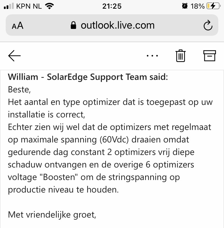 Afbeeldingslocatie: https://tweakers.net/i/F0y06veNwY7KT0O9Rml2p351Pn4=/full-fit-in/4920x3264/filters:max_bytes(3145728):no_upscale():strip_icc():fill(white):strip_exif()/f/image/WZ4lVr1VBIH6Njp3odLfoIP2.jpg?f=user_large