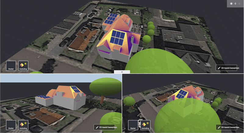 Afbeeldingslocatie: https://tweakers.net/i/F0y8YCLJJEIu_dbelCXwi9Wlvrg=/800x/filters:strip_exif()/f/image/RrqL2B7rUcZaKWDRGSJK6NDP.png?f=fotoalbum_large