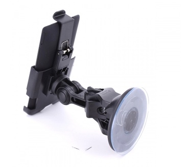 Haicom Haicom Car Holder HI-240 HTC Windows Phone 8x