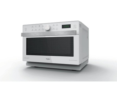 Whirlpool MWP 337 W