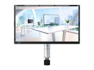Eizo Flexscan FLT