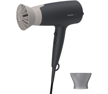Philips 3000 Series BHD351/10 Föhn