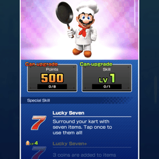 Afbeeldingslocatie: https://tweakers.net/i/F10uS_4Spd9BvJnlKhDQeNibUHs=/232x232/filters:strip_exif()/f/image/d92BXBOEHigSYqLVELMIjyhE.png?f=fotoalbum_tile