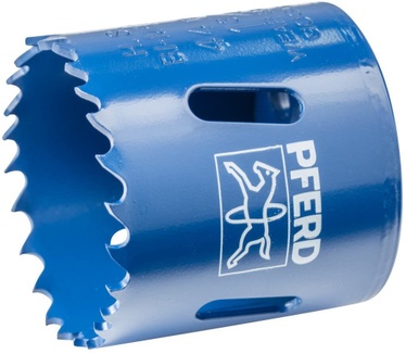 PFERD ‎25101344