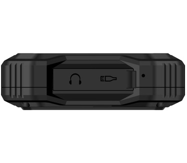 Logicom XTREM-40
