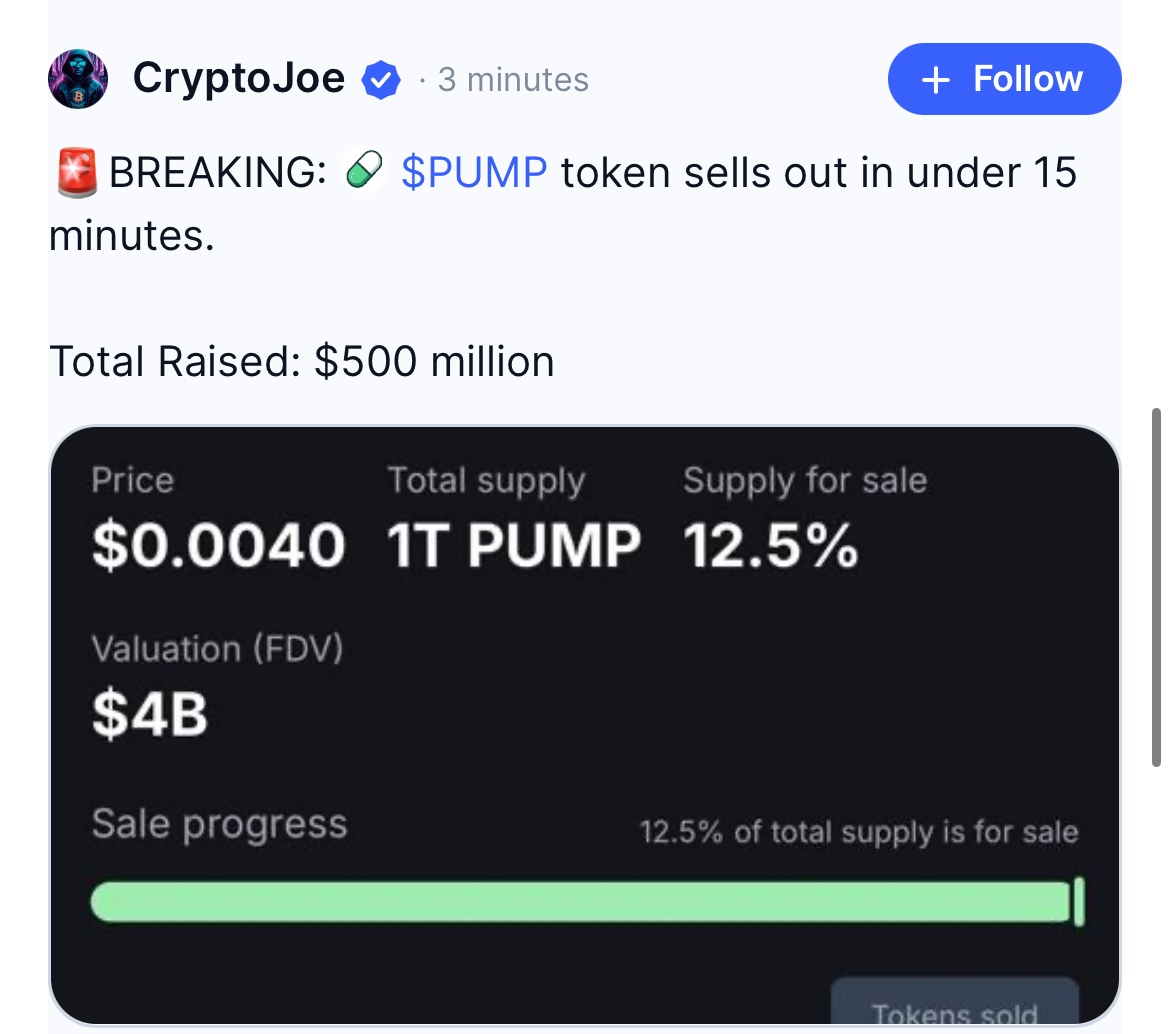 MC] Cryptocurrency Meme Coins topic [HOOG RISICO] - Cryptocurrencies - GoT