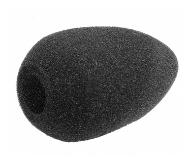 Sennheiser MZW 64