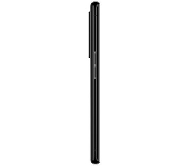 Oppo Find X2 Pro Zwart