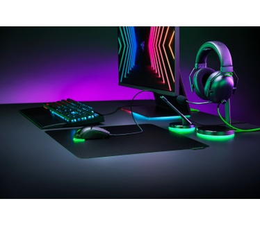Razer Sphex V3
