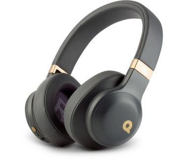BLU JBL E55BT Quincy Edition hoofdtelefoon