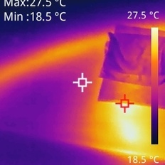 Afbeeldingslocatie: https://tweakers.net/i/F16JN96_HQOdbIdcvlQsRe_91gY=/232x232/filters:strip_icc():strip_exif()/f/image/etURxp5tBO4S8IUICNliNEpH.jpg?f=fotoalbum_tile