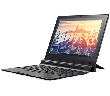 Lenovo X1 Tablet (2nd Gen)