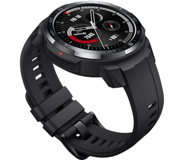 Honor Watch GS Pro
