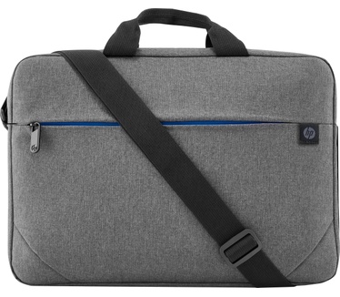 HP Prelude G2 15.6 TL (Bulk 20)