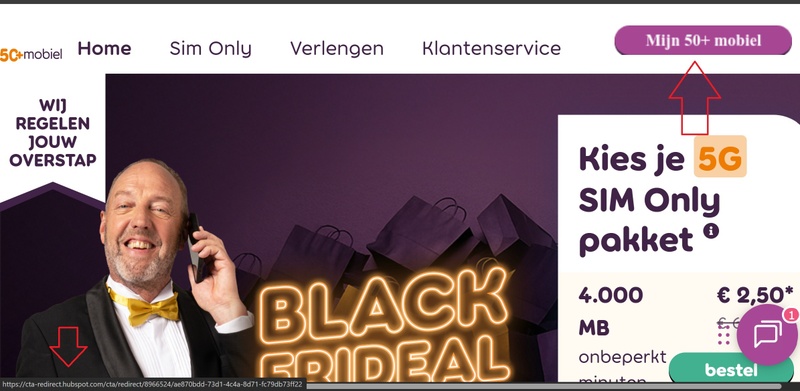 Afbeeldingslocatie: https://tweakers.net/i/F18ioljLlJ3kTexE05LuD-y4_a0=/800x/filters:strip_icc():strip_exif()/f/image/TVvPDXTg7uJLJzDMsDuJVnxa.jpg?f=fotoalbum_large