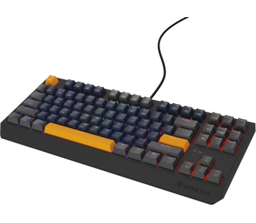 Genesis THOR 230 TKL