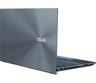 ASUS BX535LI-H2249R