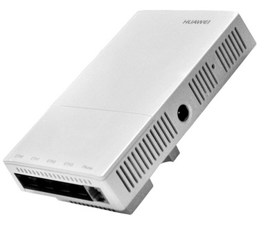 Huawei Access Point AP2030DN
