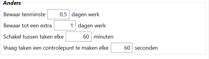 Afbeeldingslocatie: https://tweakers.net/i/F1CWgQLbQqVlYMUUR6h8xmSTIhs=/f/image/5tdfm4ACWVCYtKnxgNCq3jT8.png