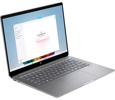 HP 1-fd0007nb