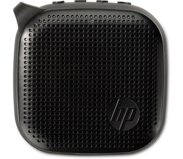 HP Bluetooth Miniluidspreker 300