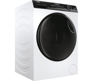 Haier HW80-B14959EU1