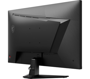 MSI MAG 325QF E18V