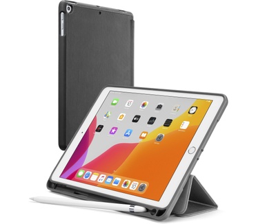 Cellular Line FOLIOPENIPAD102
