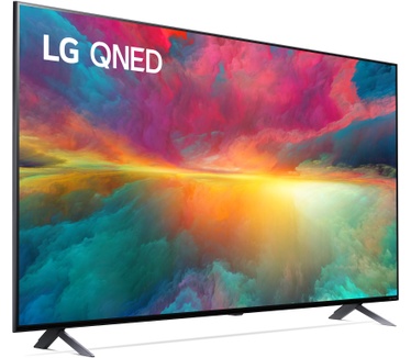 LG 55QNED756RA