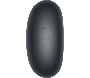 Huawei FreeBuds 7i Zwart