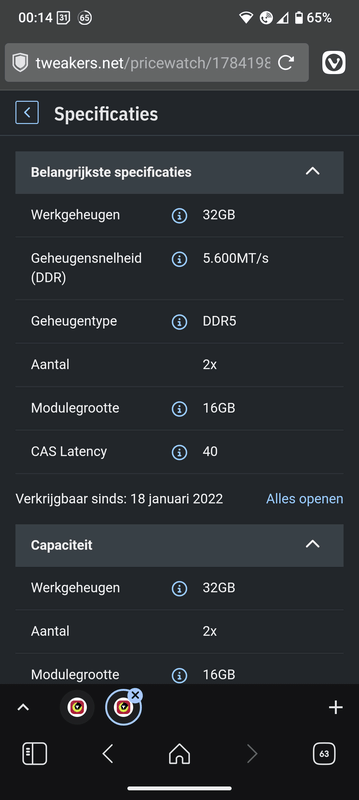 Afbeeldingslocatie: https://tweakers.net/i/F1FeHB5T3Q_lh19m6Y79wdpeI5I=/x800/filters:strip_exif()/f/image/gM6LA29xOWbXeLYaKQsWK7F6.png?f=fotoalbum_large