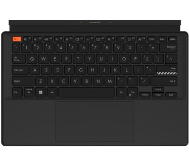 ASUS Vivobook 13 Slate OLED T3304GA-LQ010W