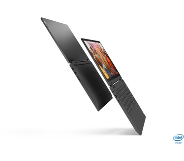 Lenovo 5