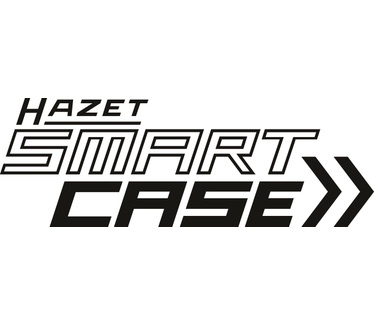 Hazet 2200SC-3