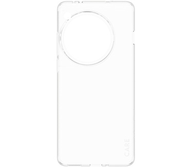 PanzerGlass CARE™ by PanzerGlass® X-Ray Case OnePlus Nord CE 5