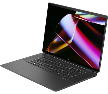 HP Spectre x360 16-aa0005nb (Azerty toetsenbord)