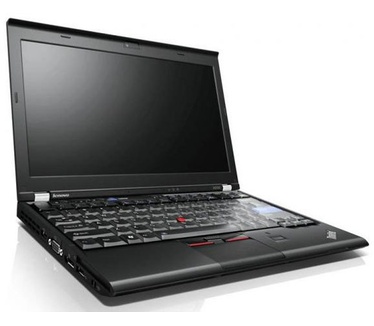 Lenovo ThinkPad X220 (NYF2WMH)