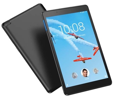 Lenovo Tab E8