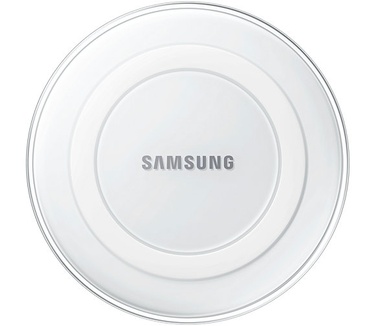 Samsung EP-PG920I