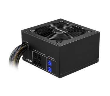 Gigabyte Pulse 450W