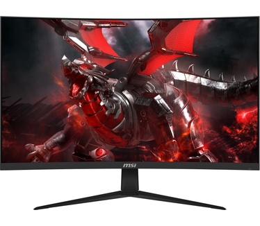 MSI G321CUV