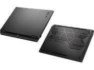 ASUS TUF Gaming A16 FA608UM-RV014W