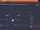 Football Manager 2016
