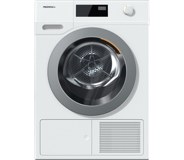 Miele TCF 630 WP