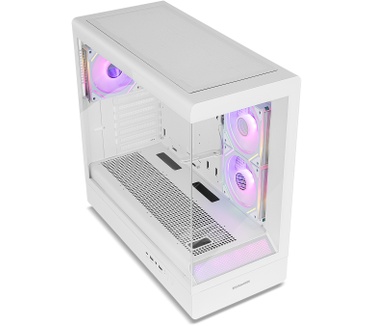 Nox NXHUMMERSIGNALBK