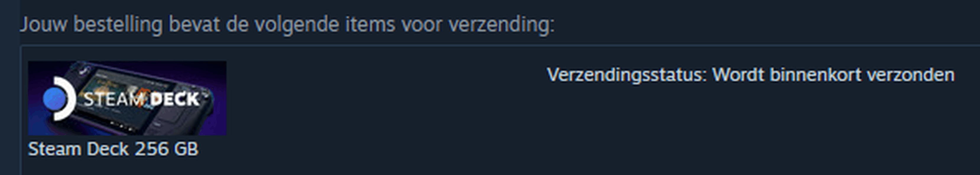 Afbeeldingslocatie: https://tweakers.net/i/F1PwHa9jcO9rd_MsxVr9IZc7ts0=/full-fit-in/4000x4000/filters:no_upscale():fill(white):strip_exif()/f/image/sLI8Fs5V0zLSqaDaqEGDfLzY.png?f=user_large