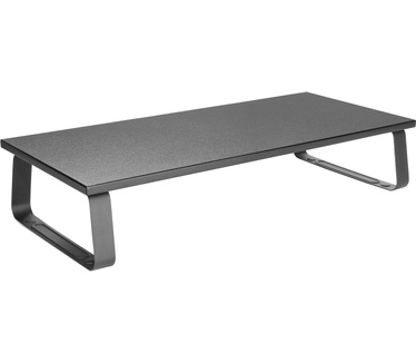 Equip Desktop Monitor Stand
