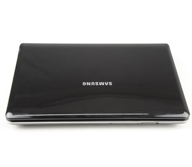 Samsung N140