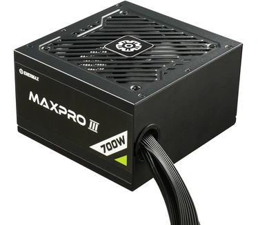 Enermax MAXPRO III 700W
