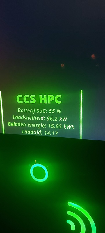 Afbeeldingslocatie: https://tweakers.net/i/F1W_Olb-3bOH7rN_7YYRyyvTRNA=/x800/filters:strip_icc():strip_exif()/f/image/1XZZK2crTNAA9KNWyuUimiqd.jpg?f=fotoalbum_large